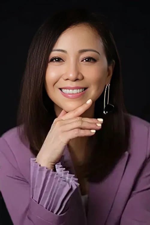 Sheren Tang Shui-Man profile photo