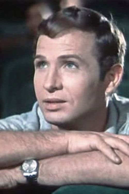 Mahmoud Reda profile photo