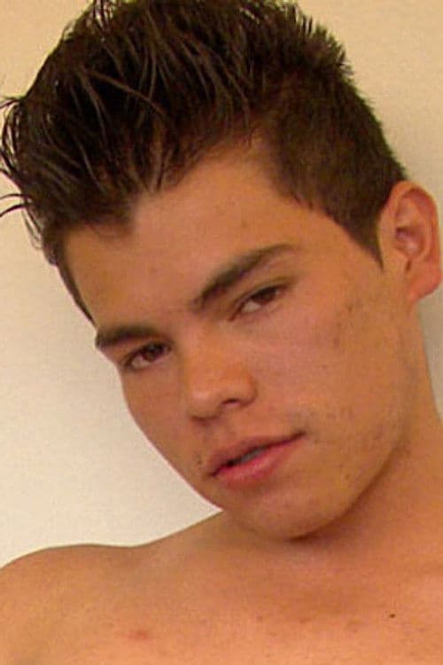 Sebastian profile photo