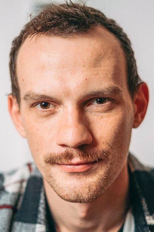 Gergely Váradi profile photo