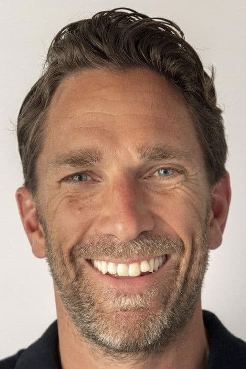 Joel Lundqvist profile photo