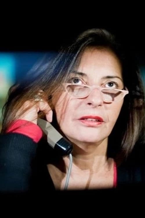 Laura Boccanera profile photo