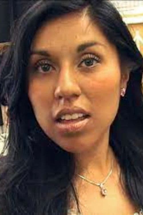 Raquel Amante profile photo