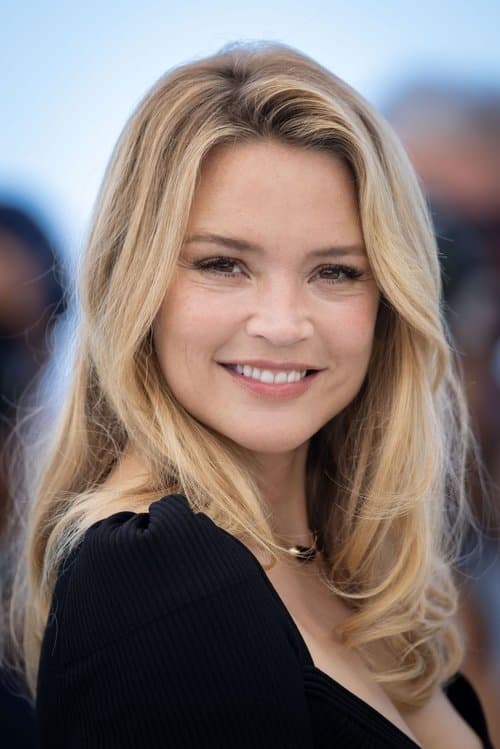 Virginie Efira profile photo