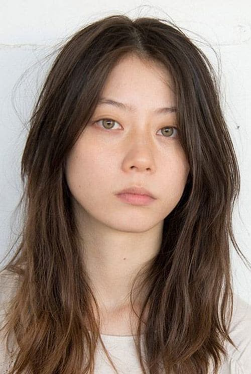 Sumire profile photo