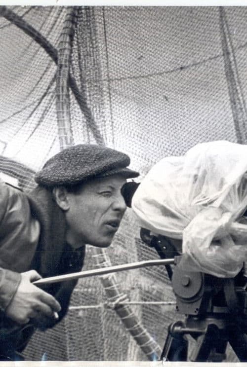 Māris Rudzītis profile photo