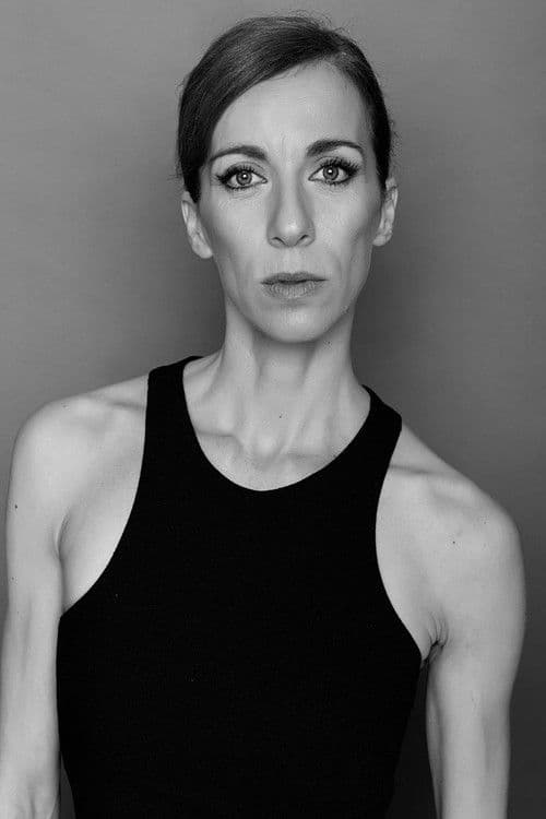 Noemí Climent profile photo