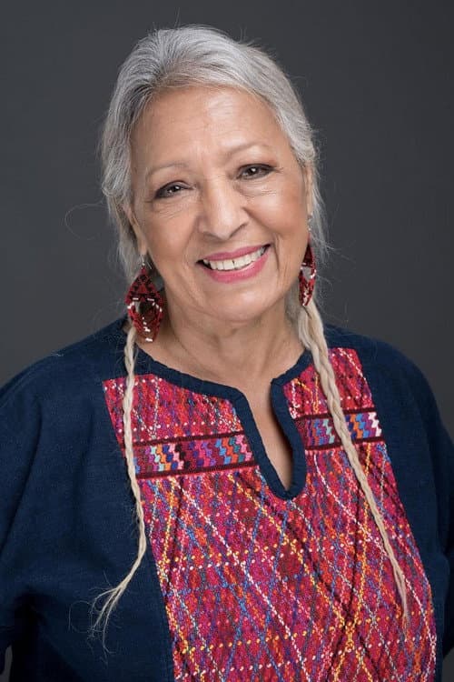 Irma Estella La Guerre profile photo