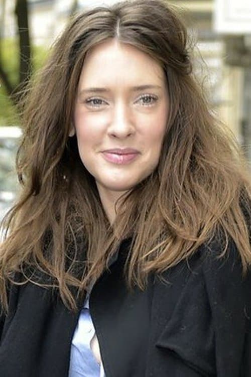 Maria Góralczyk profile photo