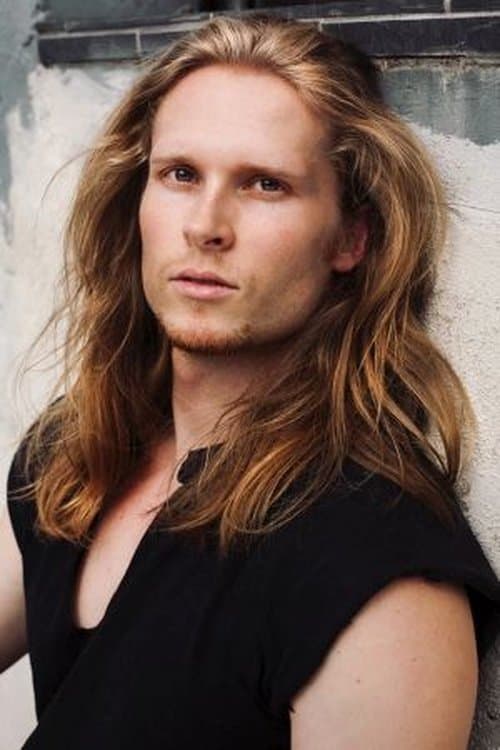 Aaron Groben profile photo