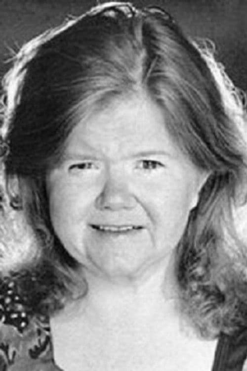 Judith Wetzell profile photo