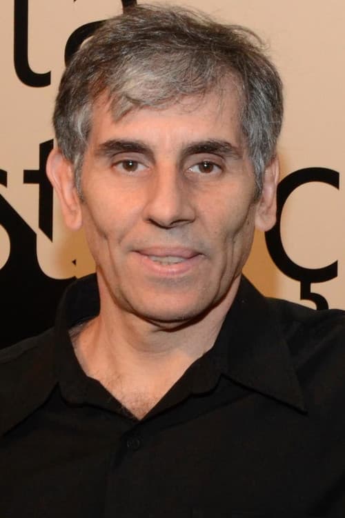 Alexandre Dacosta profile photo