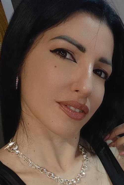 Valentina Di Simone profile photo