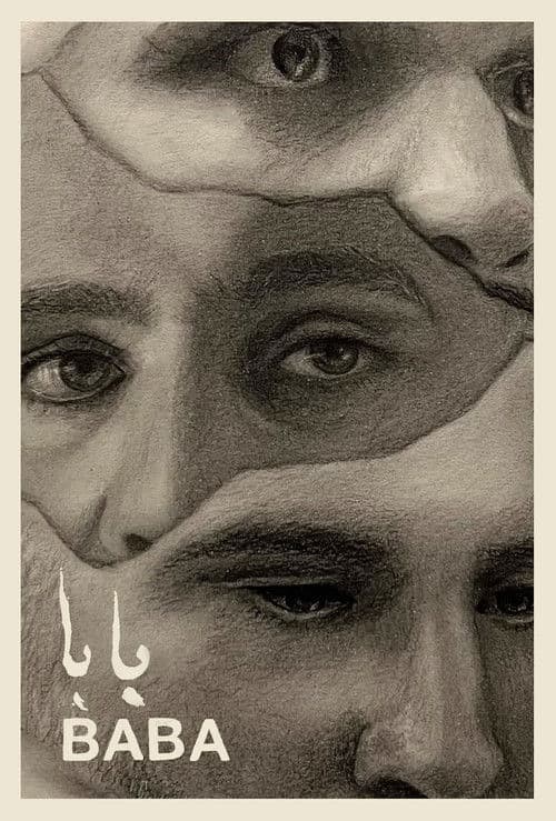 Baba poster