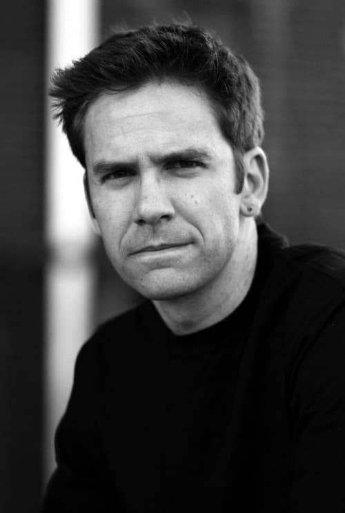 Yanic Bercier profile photo