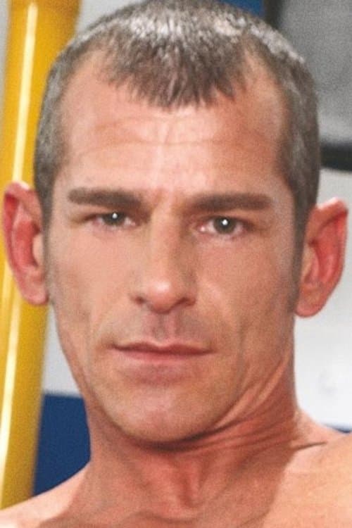 Lucas Di Fubbiano profile photo