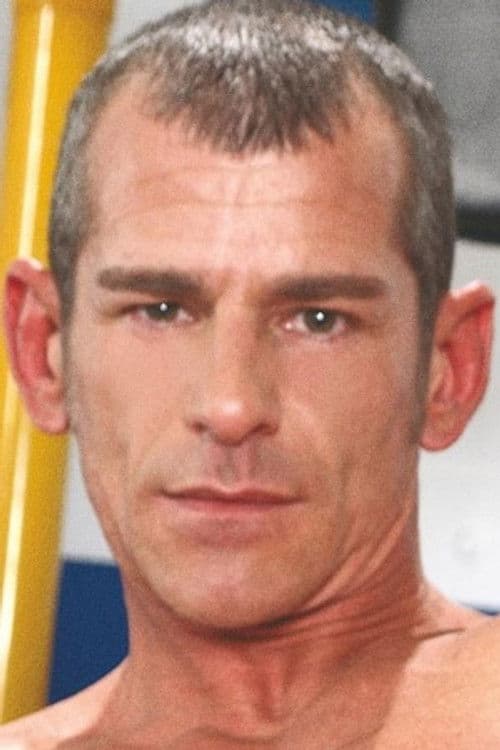 Lucas Di Fubbiano profile photo