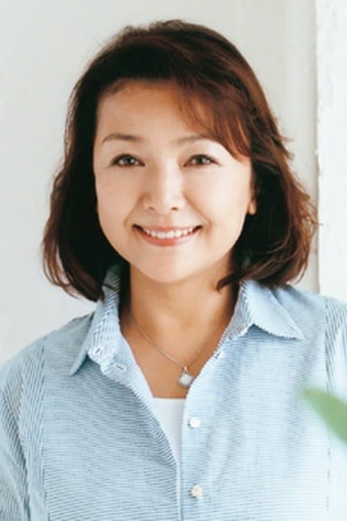 Hideko Hara profile photo