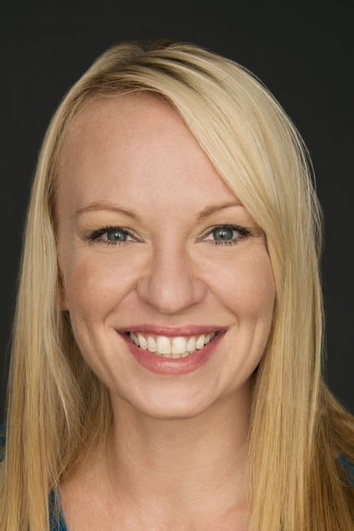 Christina Schimmel profile photo