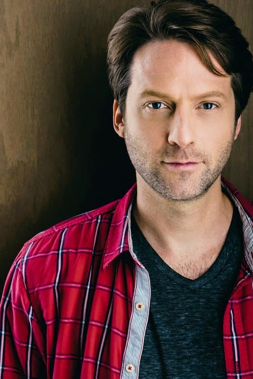 Caleb Scott profile photo