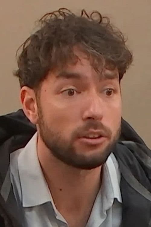 Thomas Arn profile photo