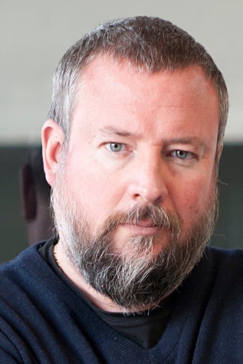 Shane Smith profile photo