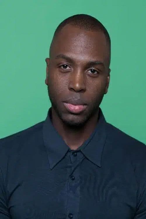 Steven Brunswijk profile photo