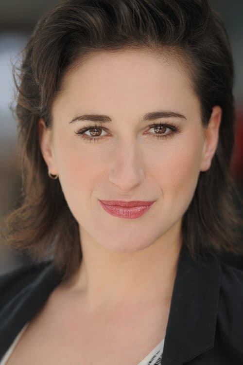 Hannah Heller profile photo