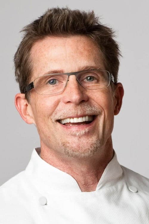 Rick Bayless profile photo