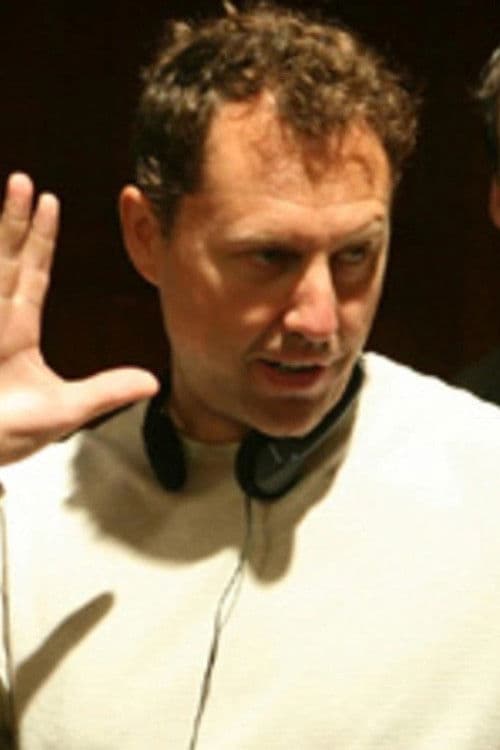 Kevin Fair profile photo