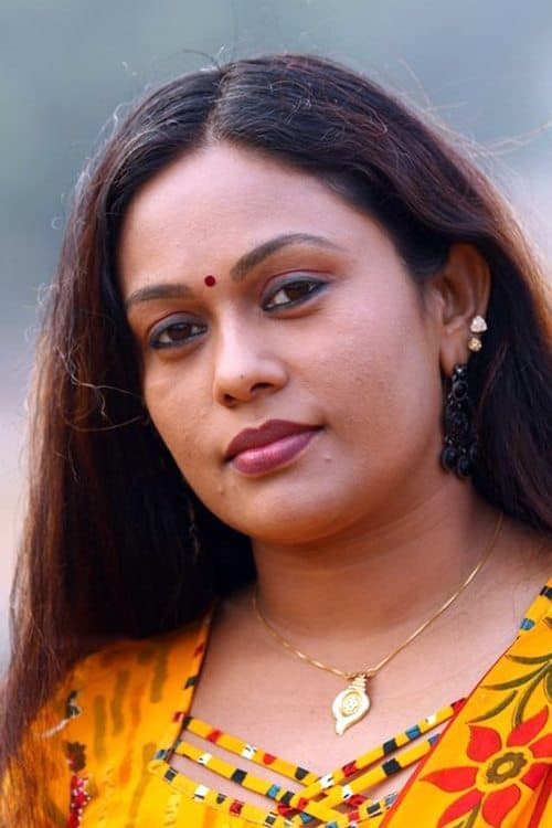 Seema G Nair profile photo