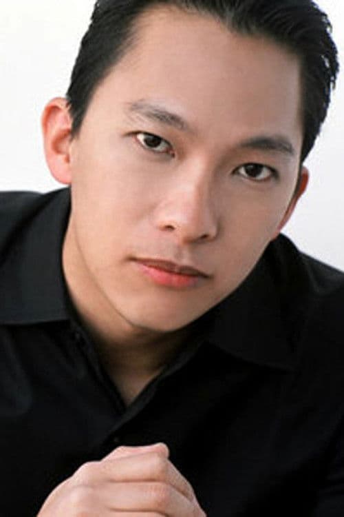 Linden Goh profile photo