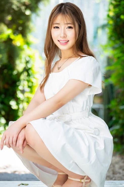 水谷めろ profile photo