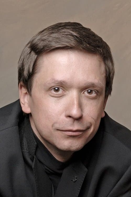 Denis Kurochka profile photo