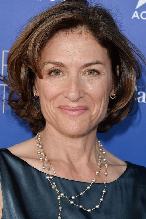 Barbara Williams profile photo