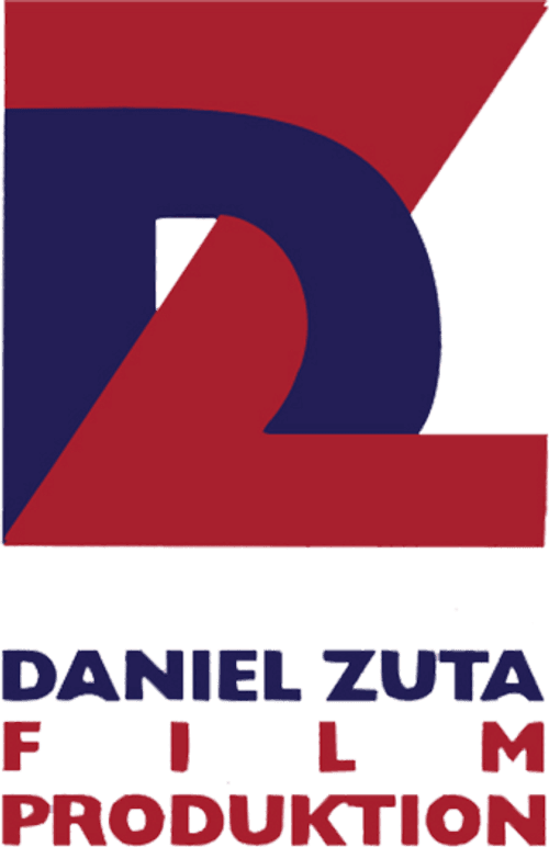 Daniel Zuta Filmproduktion and Brandstorm Entertainment
