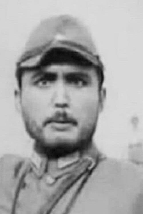 Jiao Yang profile photo