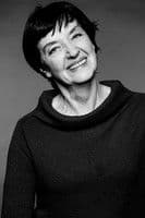 Tetiana Pechenkina profile photo