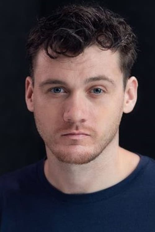 Jonny Lavelle profile photo