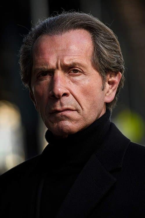 Nik Pjeternikaj profile photo