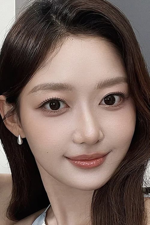 吴星颖 profile photo