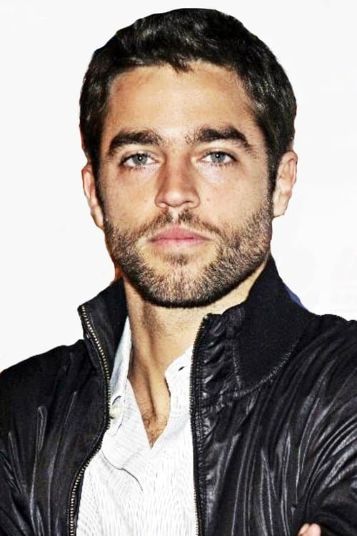 Tomás de las Heras profile photo