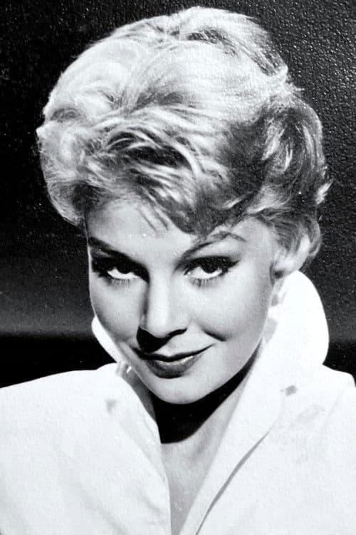 Evy Norlund profile photo