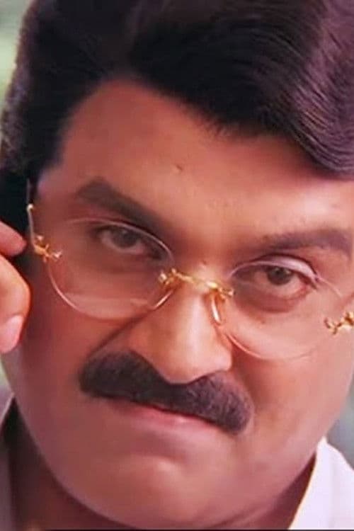 Rajeev profile photo