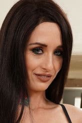 Brooke Lyn Rose profile photo