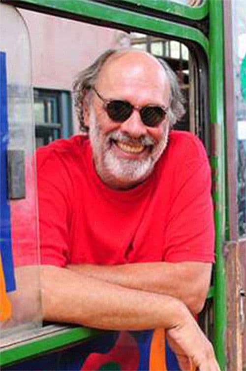 J. Pingo profile photo