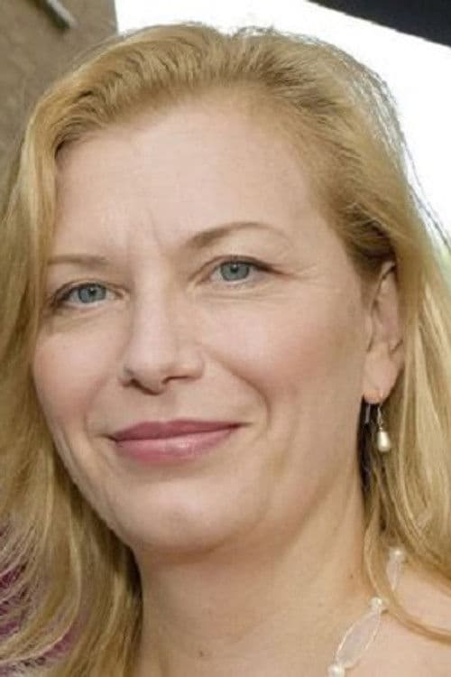 Kaisa Rastimo profile photo