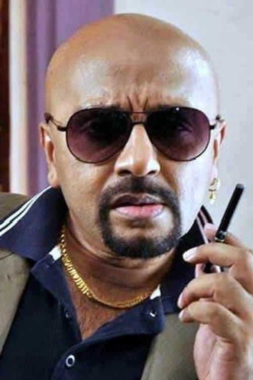 Masum Parvez Rubel profile photo