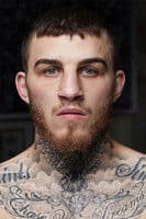 Sam Eggington profile photo