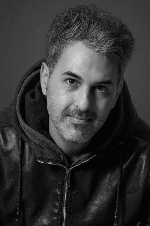 Alê Abreu profile photo